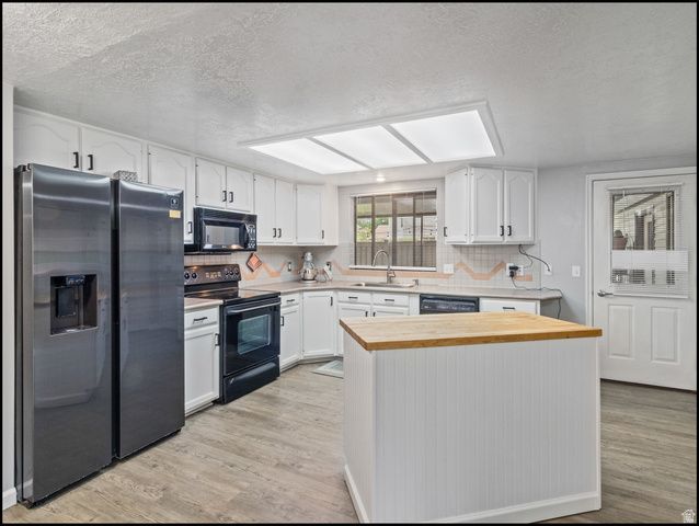 1166 N 700 W, Centerville, UT 84014