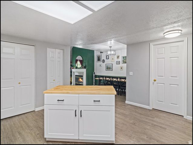 1166 N 700 W, Centerville, UT 84014