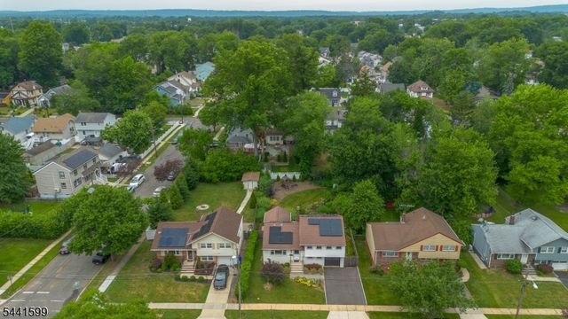 430 W 6Th Ave, Roselle Boro, NJ 07203