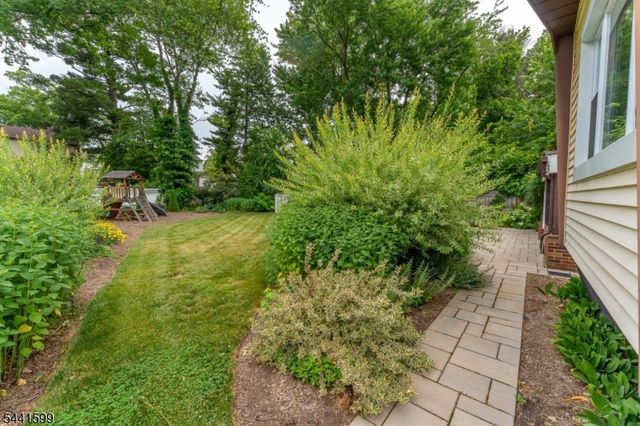 430 W 6Th Ave, Roselle Boro, NJ 07203
