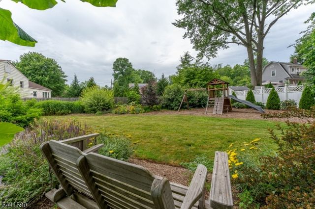 430 W 6Th Ave, Roselle Boro, NJ 07203