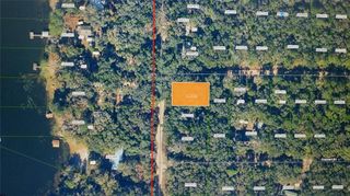 00 CLIFFORD STREET, Interlachen, FL 32148