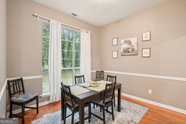 384 Marsha Way, Sharpsburg, GA 30277