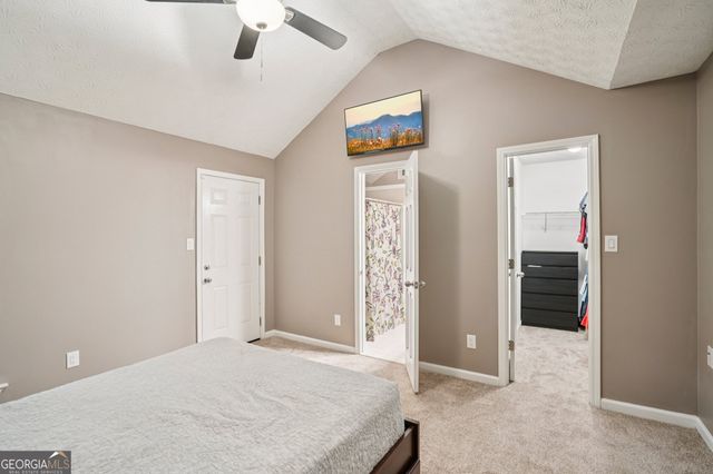 384 Marsha Way, Sharpsburg, GA 30277