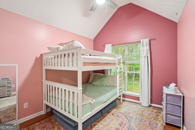 384 Marsha Way, Sharpsburg, GA 30277