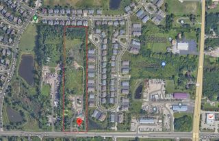 12920 W Wadsworth Road, Beach Park, IL 60087
