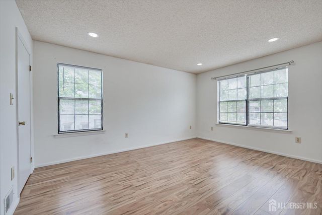 349 Lancaster Court, Piscataway, NJ 08854
