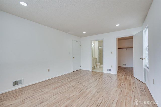 349 Lancaster Court, Piscataway, NJ 08854