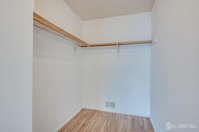 349 Lancaster Court, Piscataway, NJ 08854