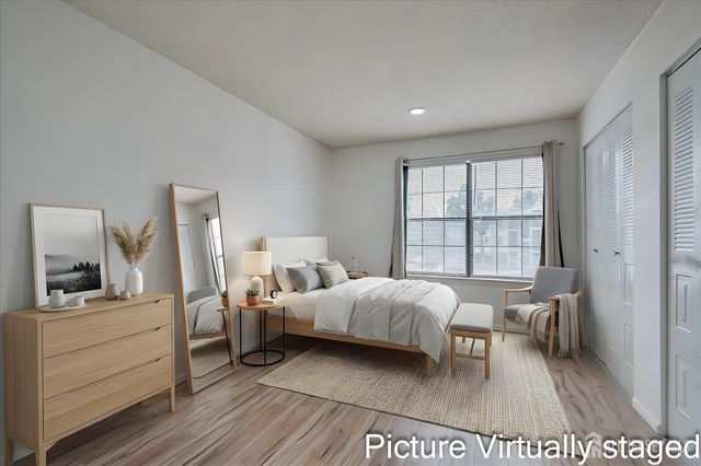 349 Lancaster Court, Piscataway, NJ 08854