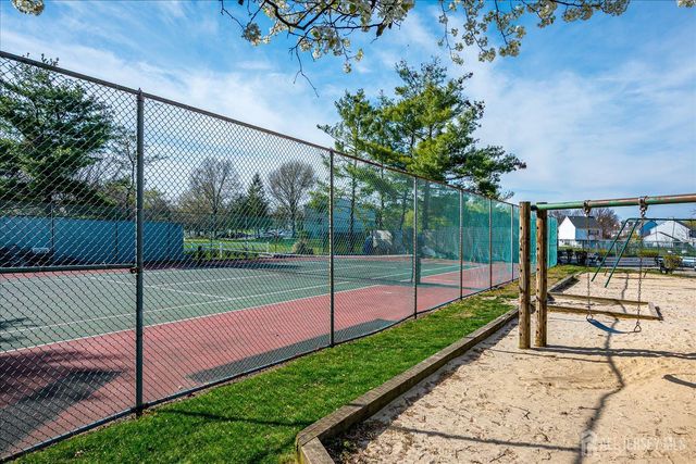 349 Lancaster Court, Piscataway, NJ 08854