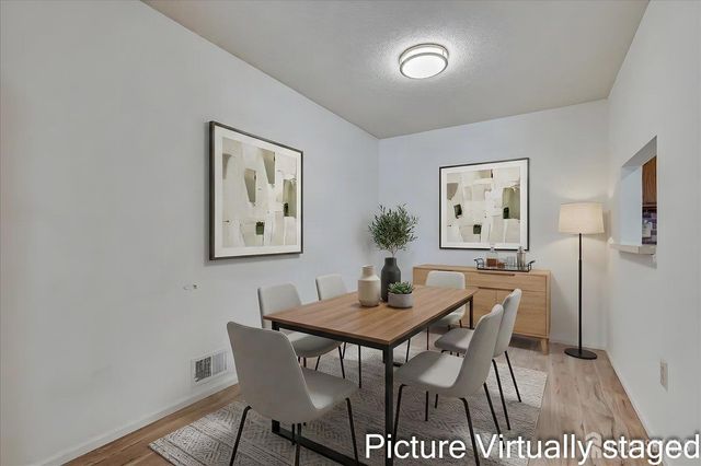 349 Lancaster Court, Piscataway, NJ 08854