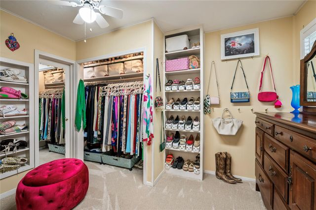 1902 Port Royal Drive, Nassau Bay, TX 77058