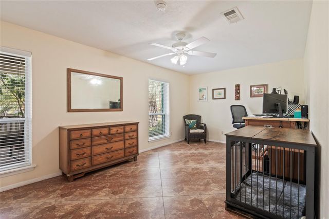 1902 Port Royal Drive, Nassau Bay, TX 77058