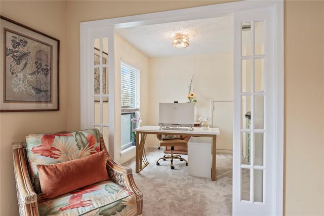 1902 Port Royal Drive, Nassau Bay, TX 77058