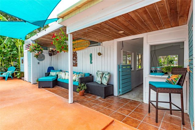 1902 Port Royal Drive, Nassau Bay, TX 77058