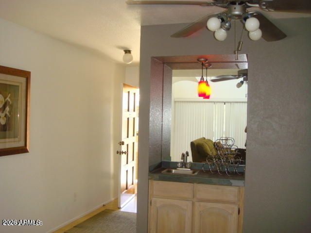 5998 N 78TH Street 227, Scottsdale, AZ 85250