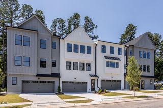 4703 Mint Leaf Lane, Raleigh, NC 27612