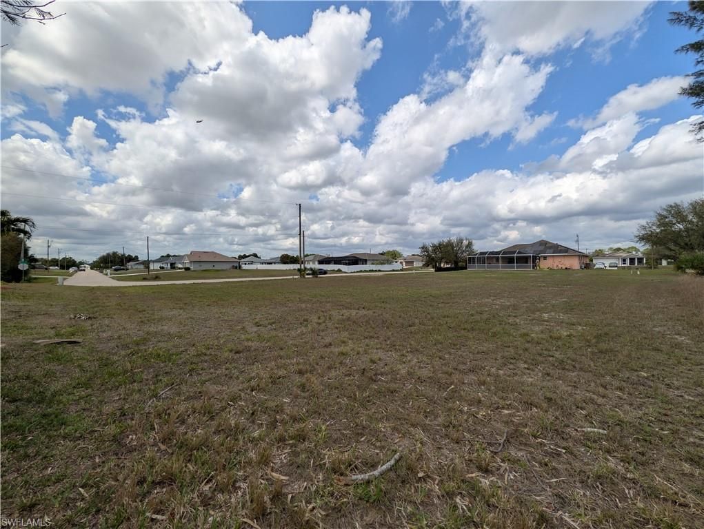 3317 NE 15th PL, CAPE CORAL, FL 33909 — photo 5