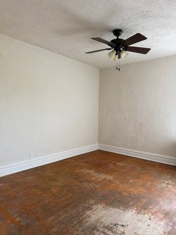 4841 W Quincy Street, Chicago, IL 60644