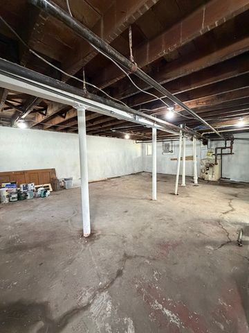 4841 W Quincy Street, Chicago, IL 60644