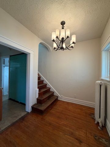 4841 W Quincy Street, Chicago, IL 60644