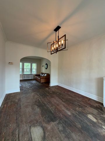 4841 W Quincy Street, Chicago, IL 60644