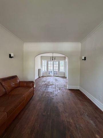 4841 W Quincy Street, Chicago, IL 60644