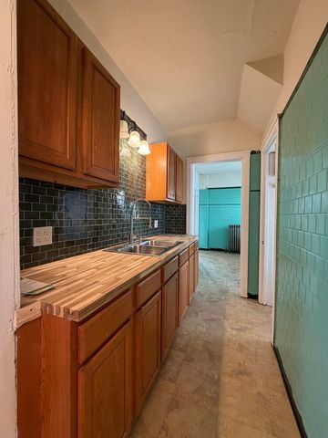 4841 W Quincy Street, Chicago, IL 60644