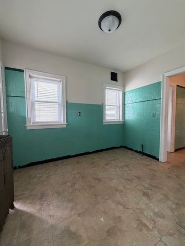 4841 W Quincy Street, Chicago, IL 60644