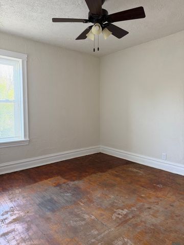 4841 W Quincy Street, Chicago, IL 60644