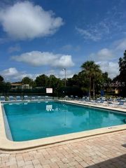 501 EAST BAY DRIVE 104, Largo, FL 33770