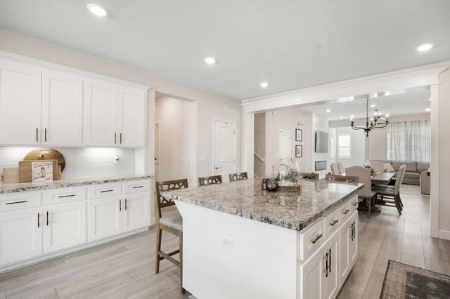 2823 Broken Bit Ln, Rocklin, CA 95765