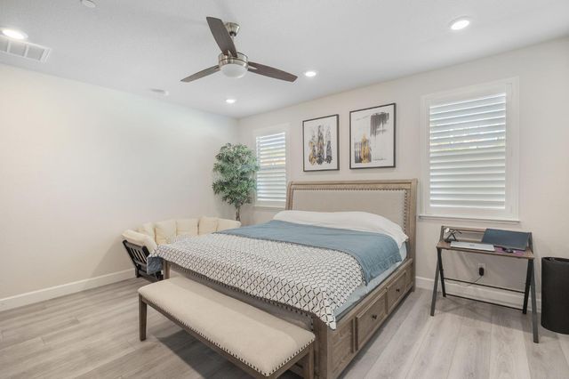 2823 Broken Bit Ln, Rocklin, CA 95765