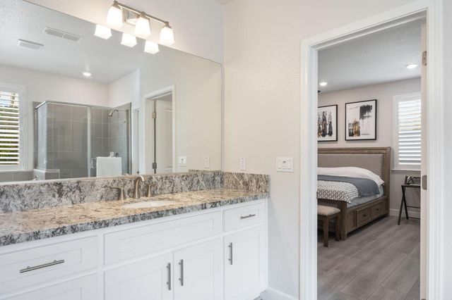 2823 Broken Bit Ln, Rocklin, CA 95765