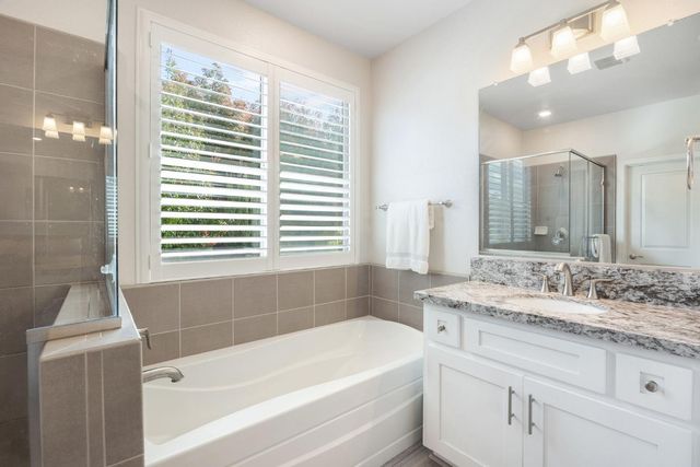 2823 Broken Bit Ln, Rocklin, CA 95765