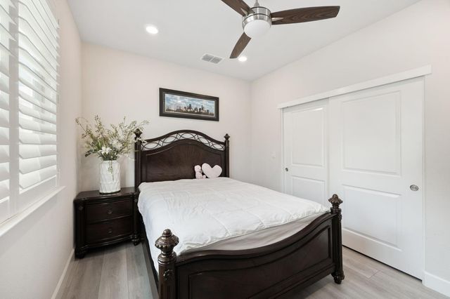 2823 Broken Bit Ln, Rocklin, CA 95765