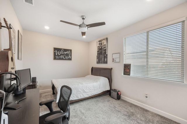 2823 Broken Bit Ln, Rocklin, CA 95765