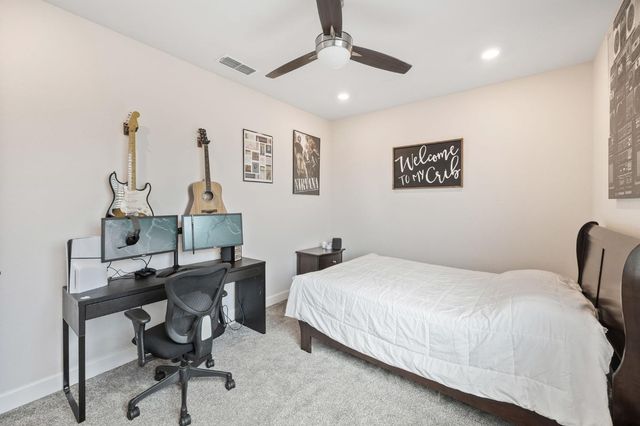 2823 Broken Bit Ln, Rocklin, CA 95765