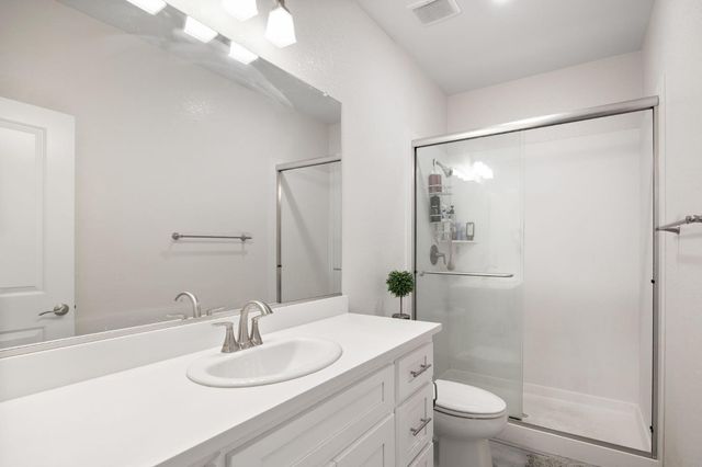 2823 Broken Bit Ln, Rocklin, CA 95765