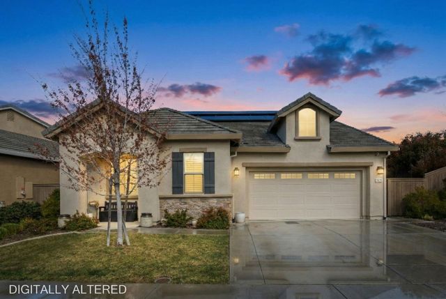 2823 Broken Bit Ln, Rocklin, CA 95765