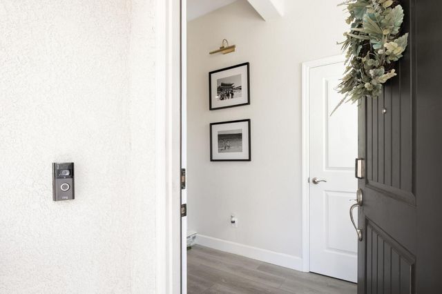 2823 Broken Bit Ln, Rocklin, CA 95765