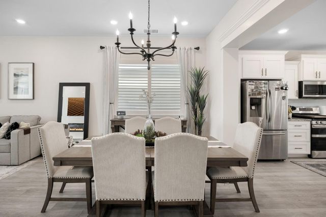 2823 Broken Bit Ln, Rocklin, CA 95765