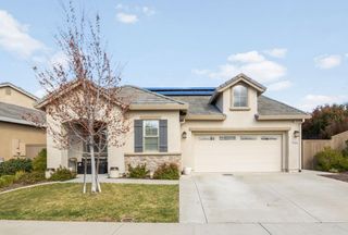 2823 Broken Bit Ln, Rocklin, CA 95765