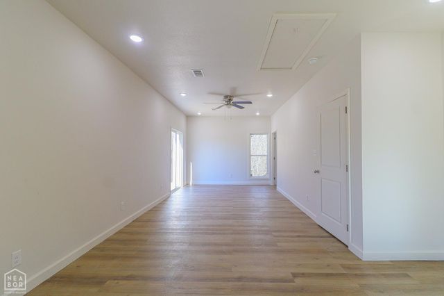 2121 Highway 349, Jonesboro, AR 72404
