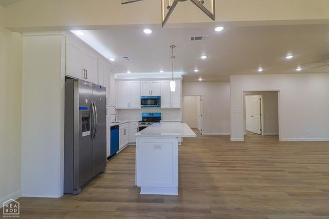 2121 Highway 349, Jonesboro, AR 72404