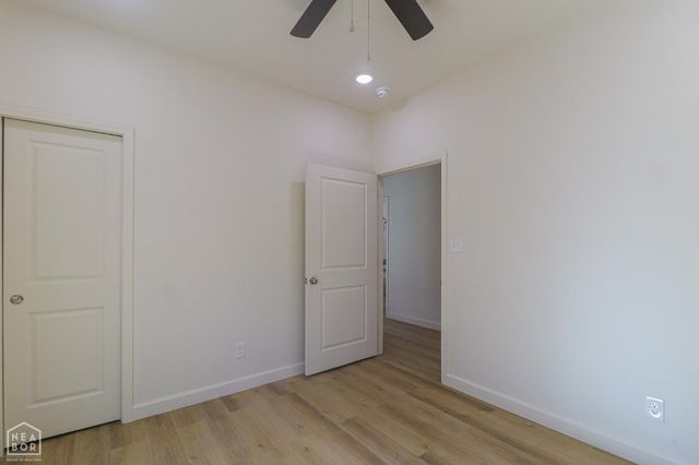 2121 Highway 349, Jonesboro, AR 72404