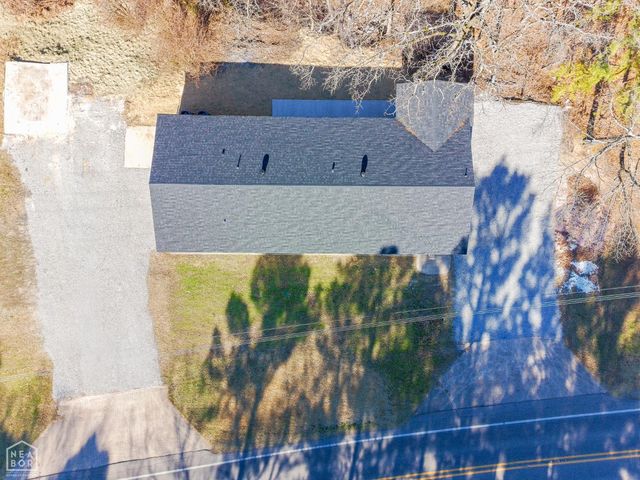 2121 Highway 349, Jonesboro, AR 72404