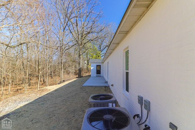 2121 Highway 349, Jonesboro, AR 72404