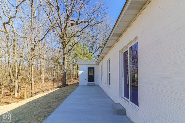 2121 Highway 349, Jonesboro, AR 72404